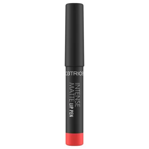 Intense Matte Lip Pen