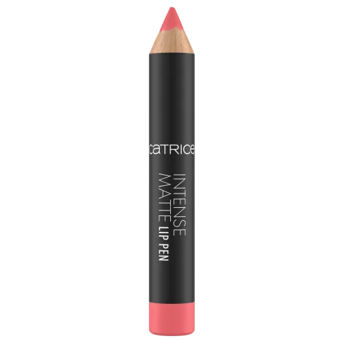 Intense Matte Lip Pen