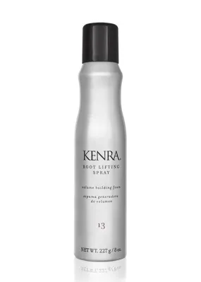 Kenra Root Lifting Spray 13