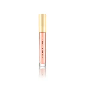 Kevyn Aucoin The Molten Lip Color - Molten Metals Liquid Lipstick