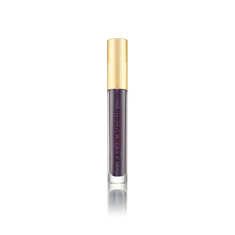 Kevyn Aucoin The Molten Lip Color - Molten Metals Liquid Lipstick