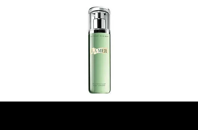 La Mer The Cleansing Gel