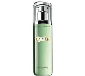 La Mer The Cleansing Gel