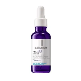 LA ROCHE POSAY MELA B3 DARK SPOT SERUM WITH MELASLY  NIACINAMIDE 30ML