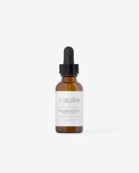 La Suite Skincare Collagen Booster Firming Serum