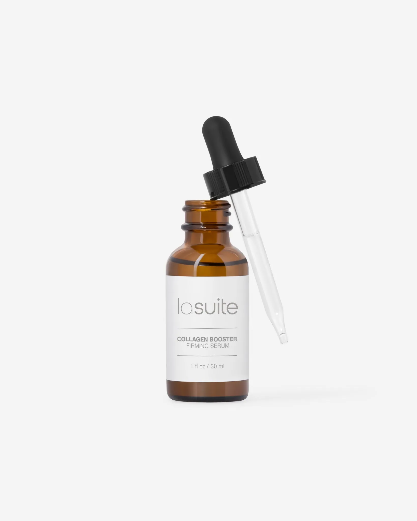 La Suite Skincare Collagen Booster Firming Serum