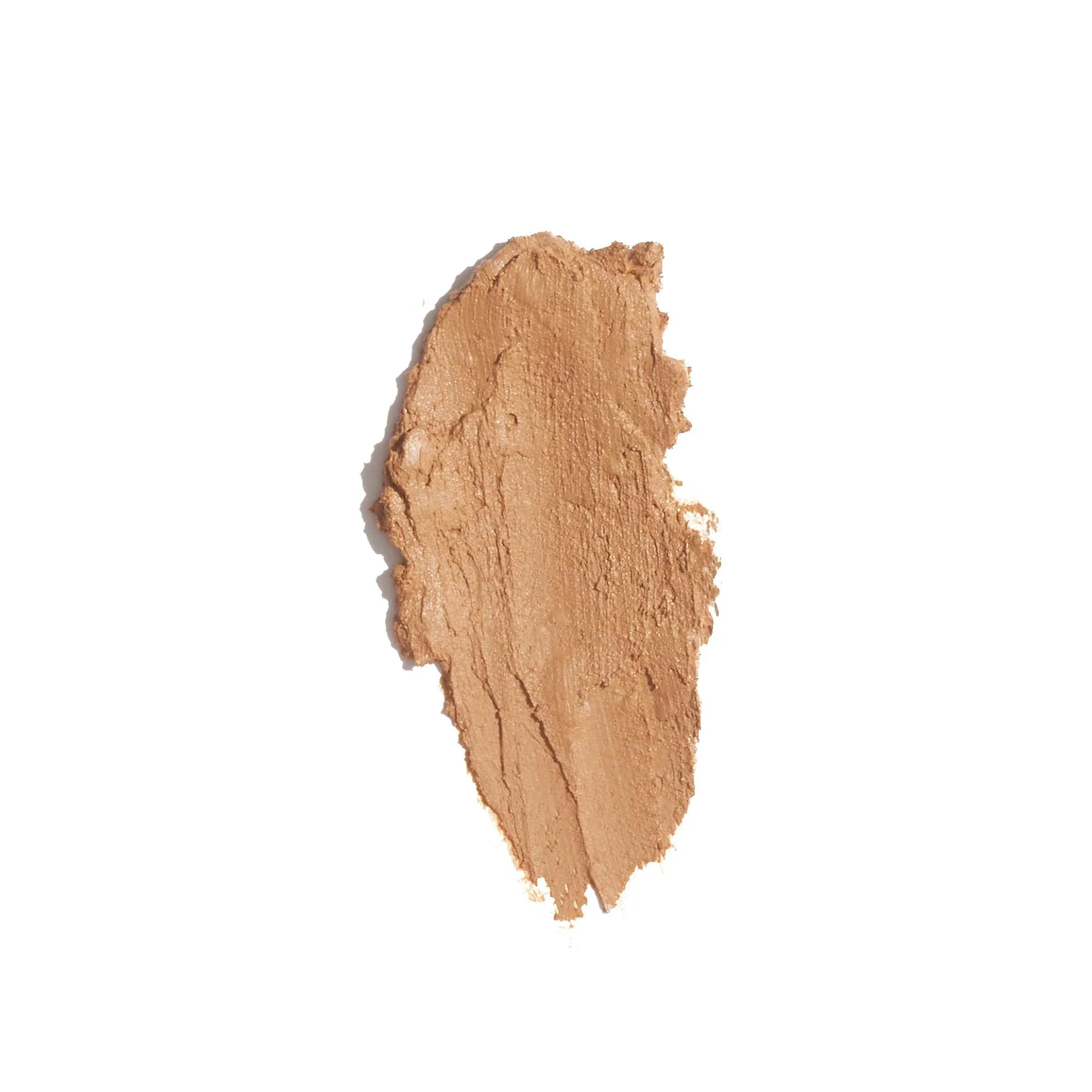 Light Coverage Foundation Stick : Oceanly – Makeup