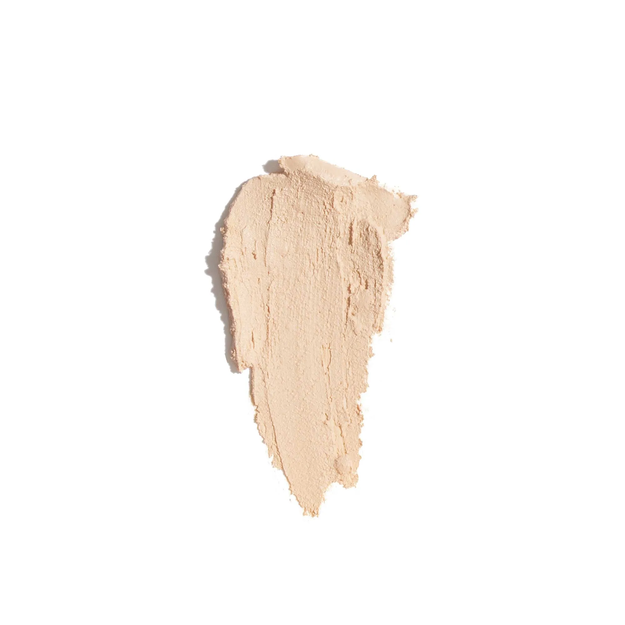 Light Coverage Foundation Stick : Oceanly – Makeup