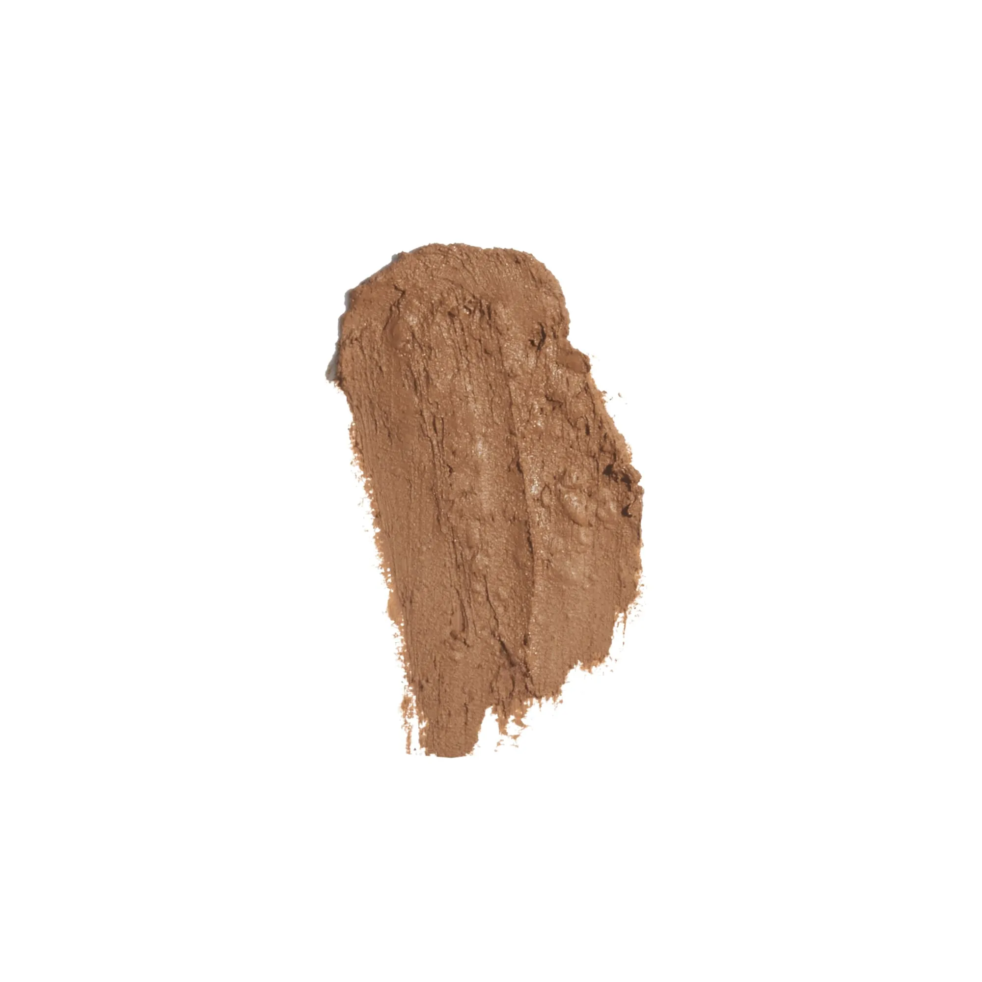 Light Coverage Foundation Stick : Oceanly – Makeup