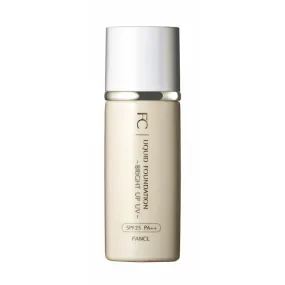 Liquid Foundation Bright Up UV