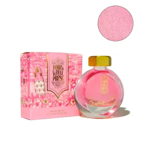 Malibu Blush - 38ml