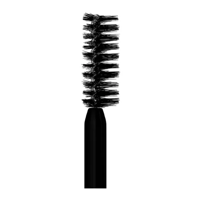 Maybelline Express Brow Fast Sculpt Eyebrow Gel Mascara