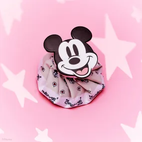 Mickey Mouse Mighty Chill Large Reusable Ice Bag