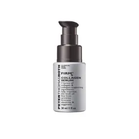 New - PETER THOMAS ROTH Firmx Collagen Serum - 1 fl oz - Ulta Beauty