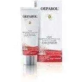 Oeparol ELIFTANCE Serum firming and lifting neck and neck 75ml