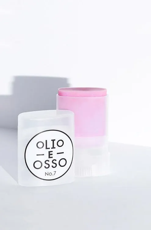 OLIO E OSSO - NO. 7 BLUSH SHIMMER