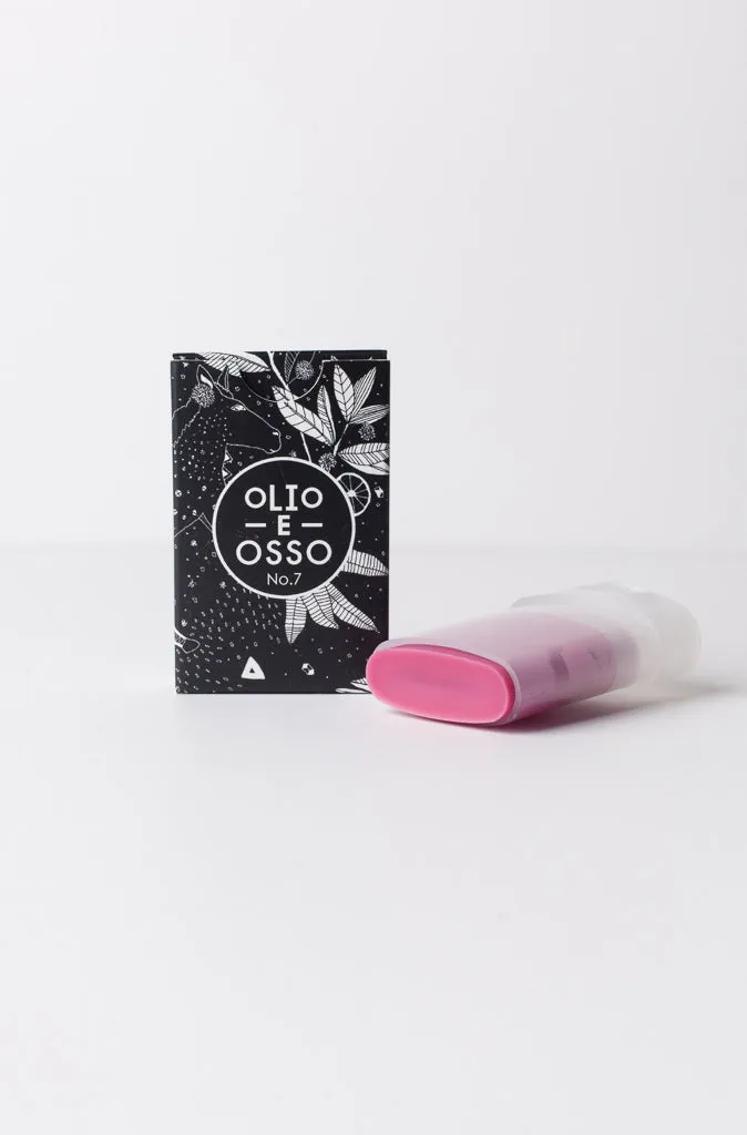 OLIO E OSSO - NO. 7 BLUSH SHIMMER