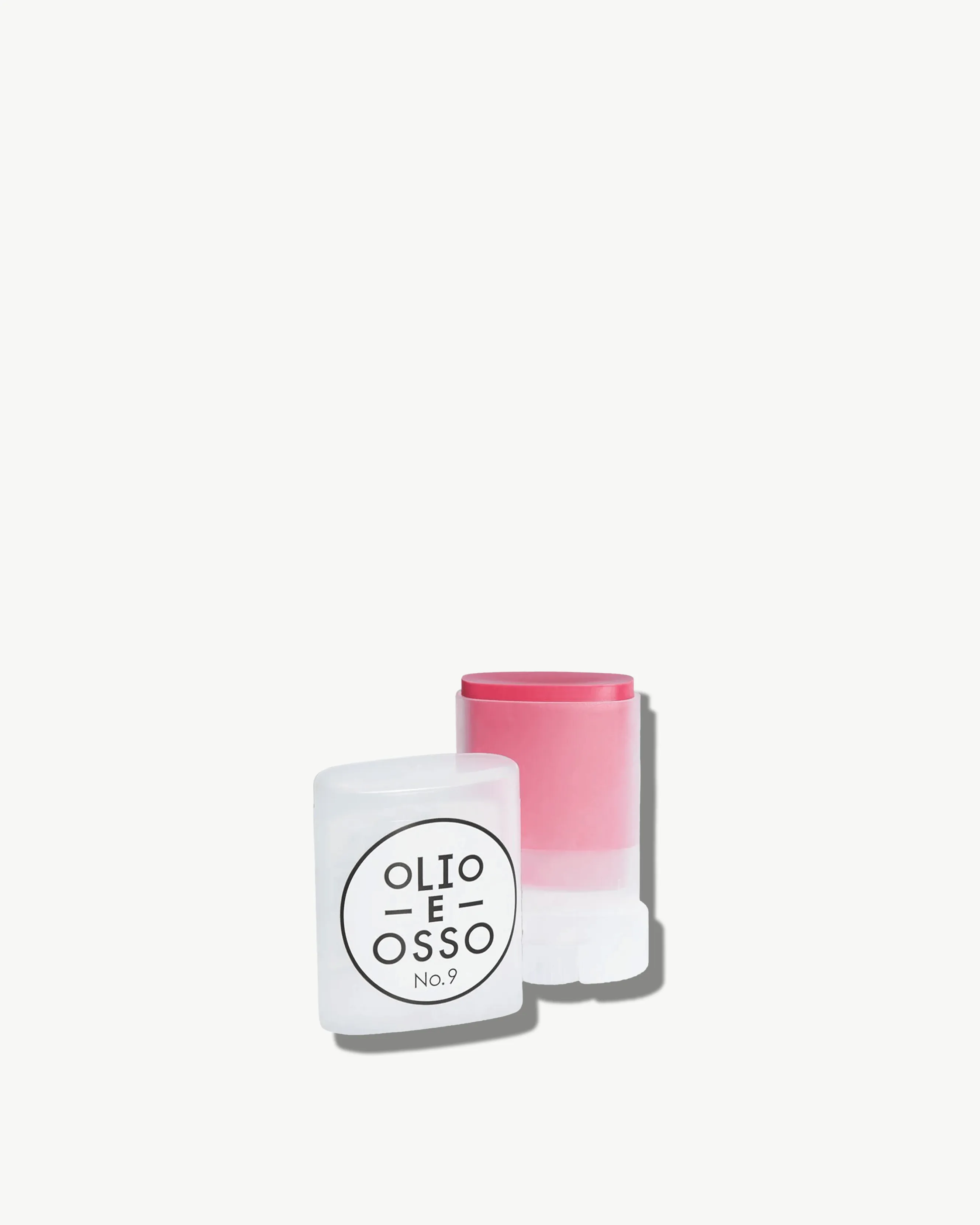 Olio E Osso Tinted Balms