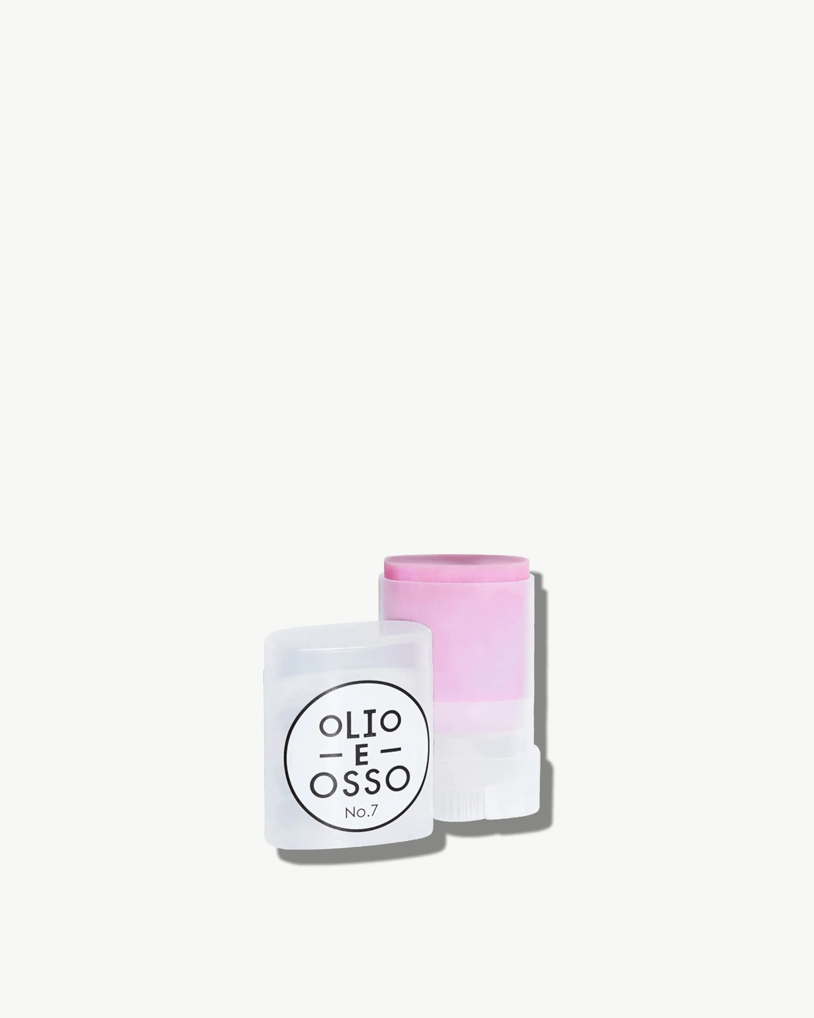 Olio E Osso Tinted Balms