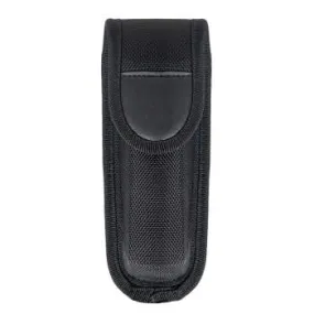 Pepper Spray Holder Molded