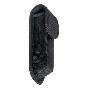 Pepper Spray Holder Molded