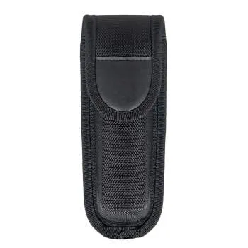 Pepper Spray Holder Molded