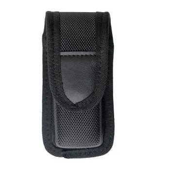 Pepper Spray Holder Molded