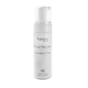 Phyto5 Ageless La Cure Cleansing Foam