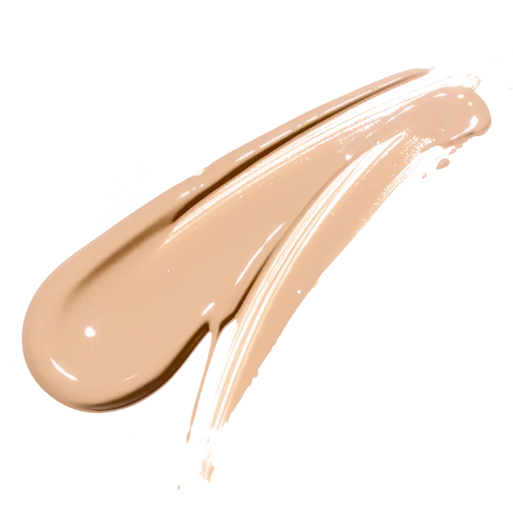 Pro Filt'r Mini Soft Matte Longwear Foundation — #200