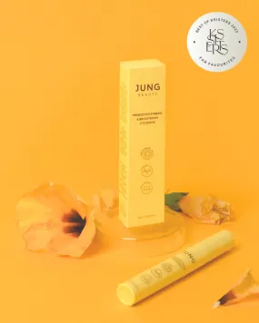 [PROMO] Jung Beauty Probiotics Firming & Brightening Eye Serum