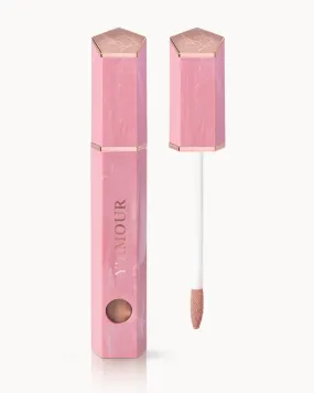 Silk Soft Lip Gloss Incredibile Nudo