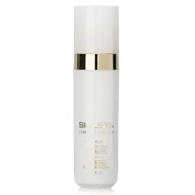 Sisleya L'Integral Anti-Age Firming Concentrated Serum