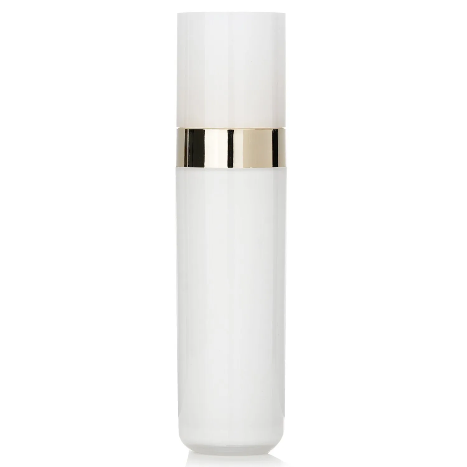 Sisleya L'Integral Anti-Age Firming Concentrated Serum