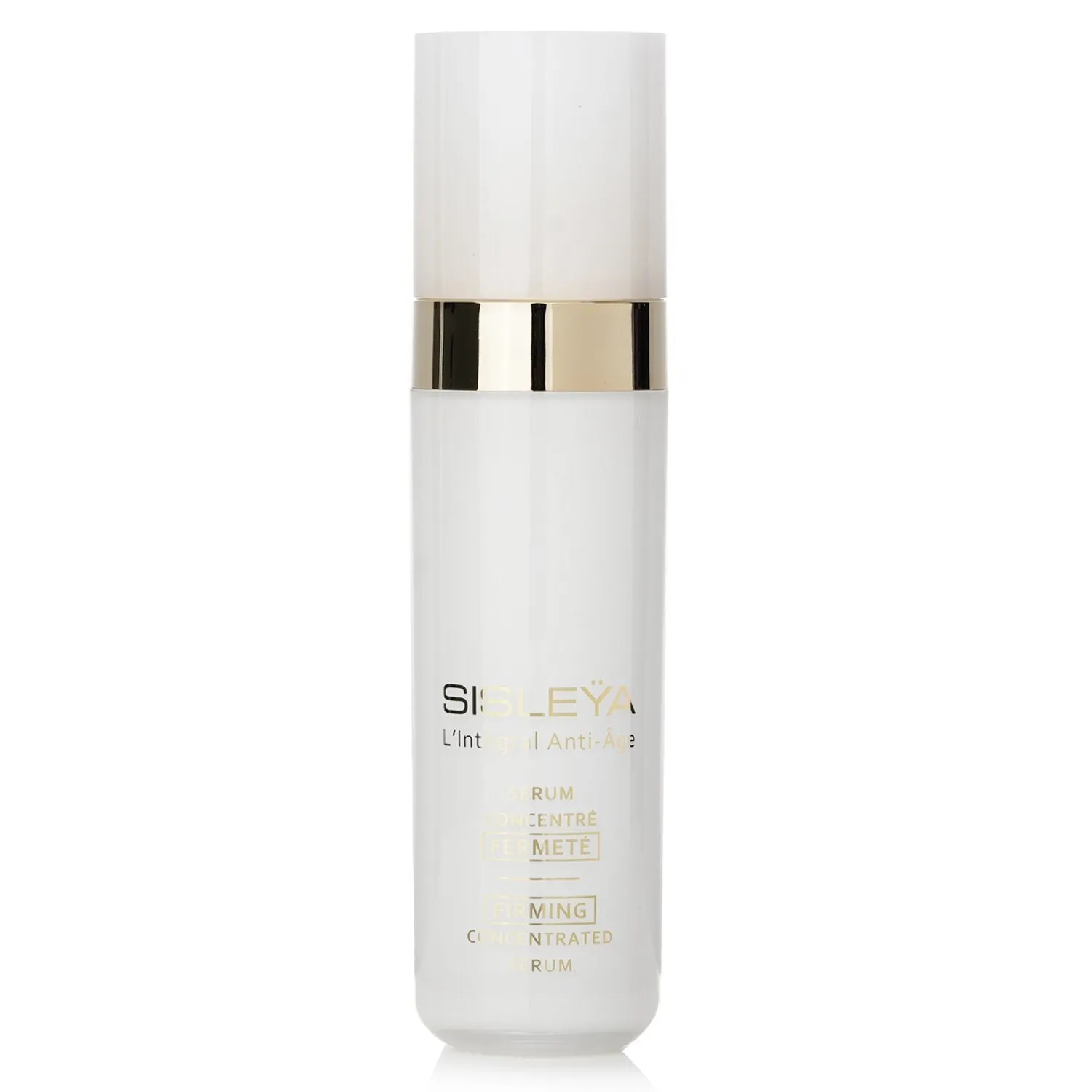 Sisleya L'Integral Anti-Age Firming Concentrated Serum