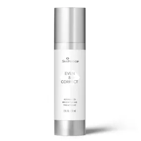 SkinMedica Even & Correct Advanced Brightening Treatment