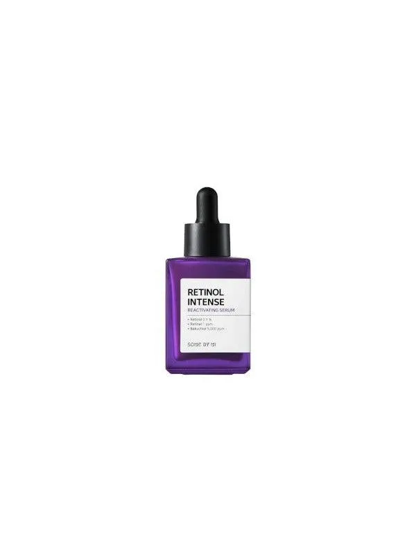 SOME BY MI Retinol Intense Reactivating Serum