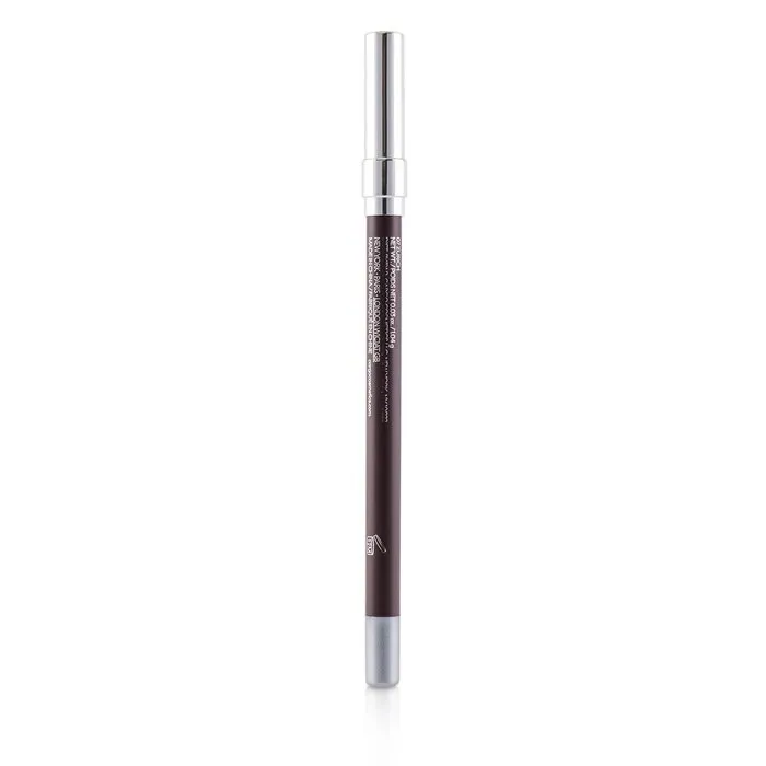 Swimmables Lip Pencil