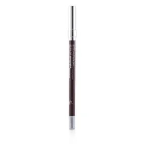 Swimmables Lip Pencil