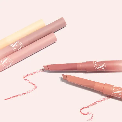 TONYMOLY Get It Tint Lip Liner