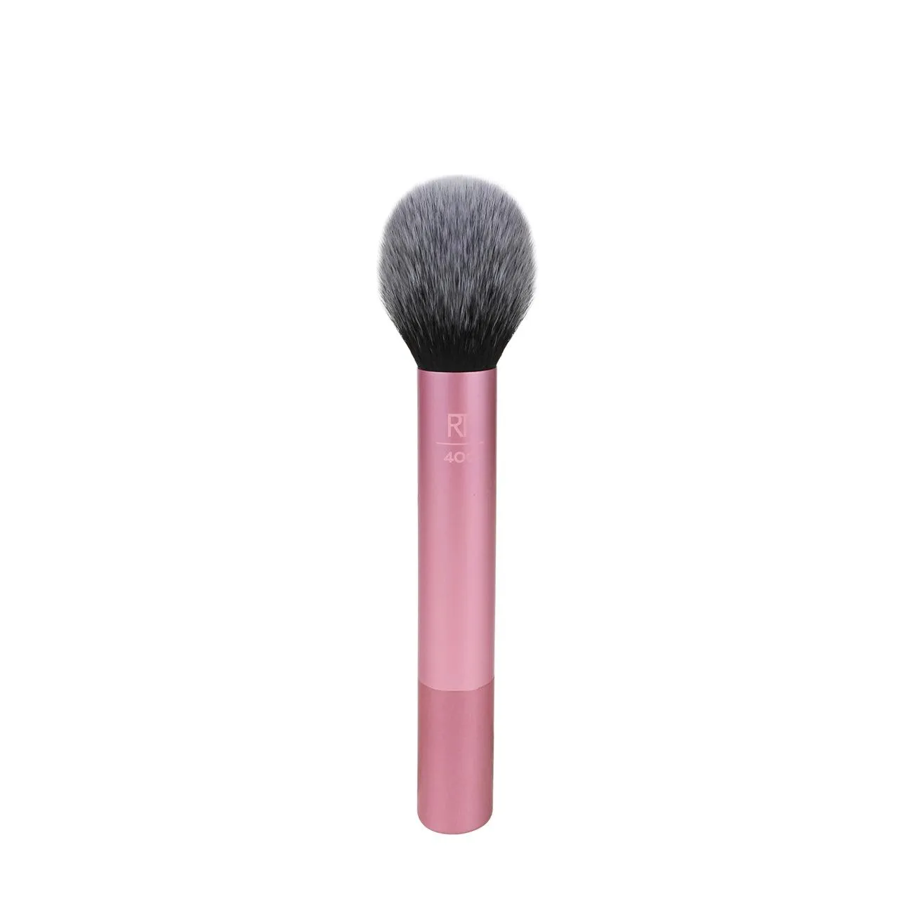 Ultra Plush Blush Makeup Brush