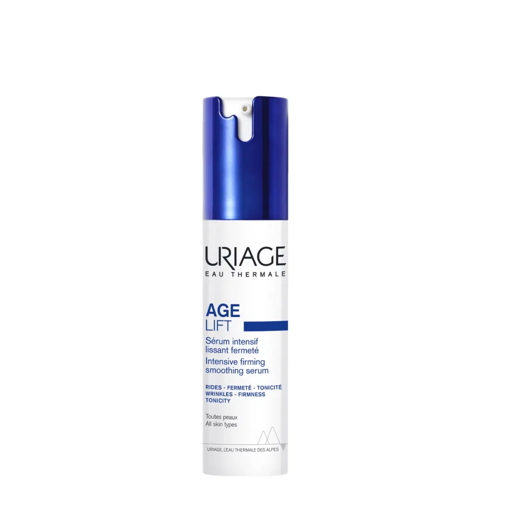 Uriage Age Lift Intensive Firming Smoothing Serum 30ml