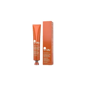 Utu Moisturizing Sunscreen Clean Mineral SPF30